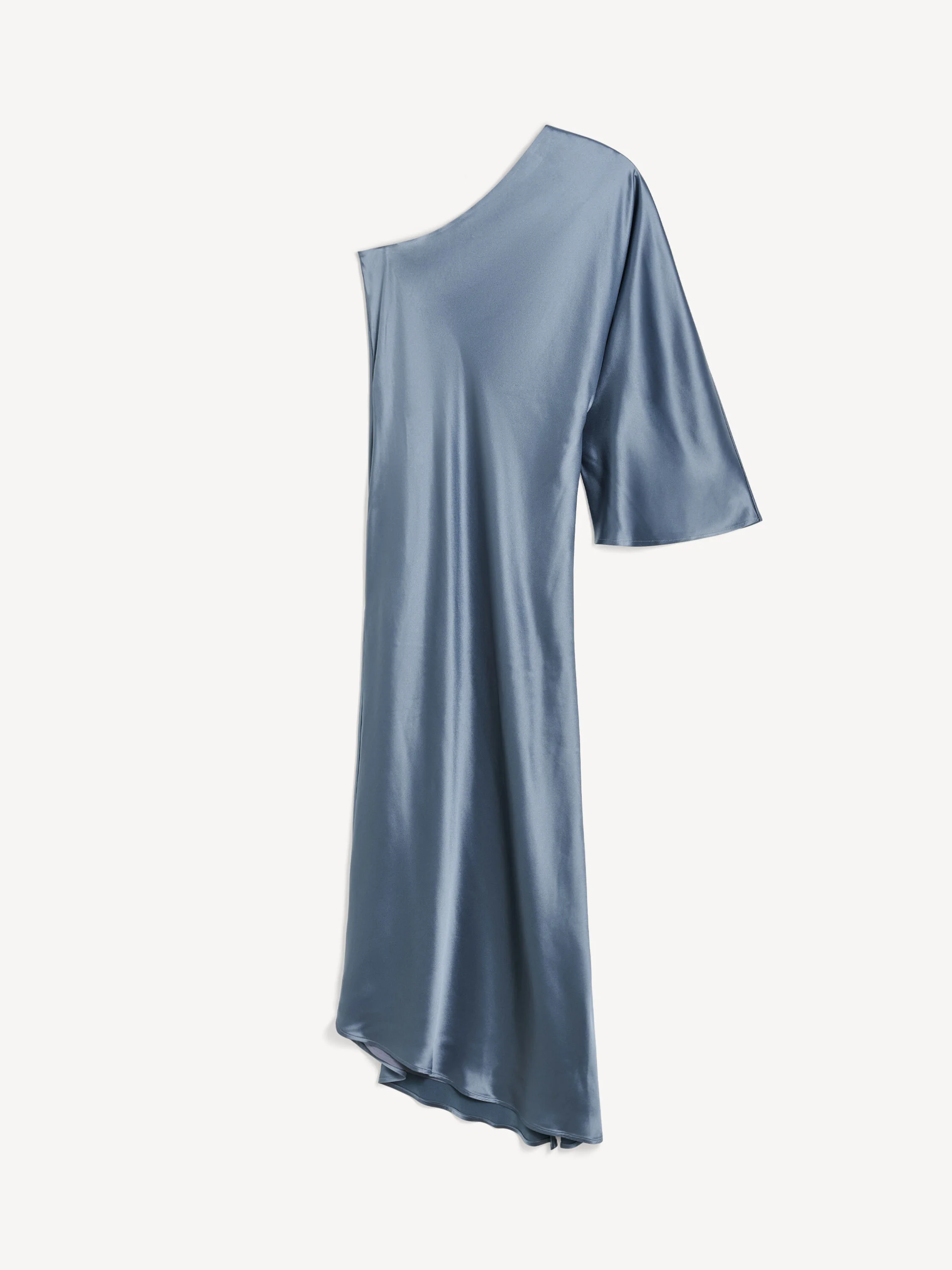 Avilas maxi dress - 1