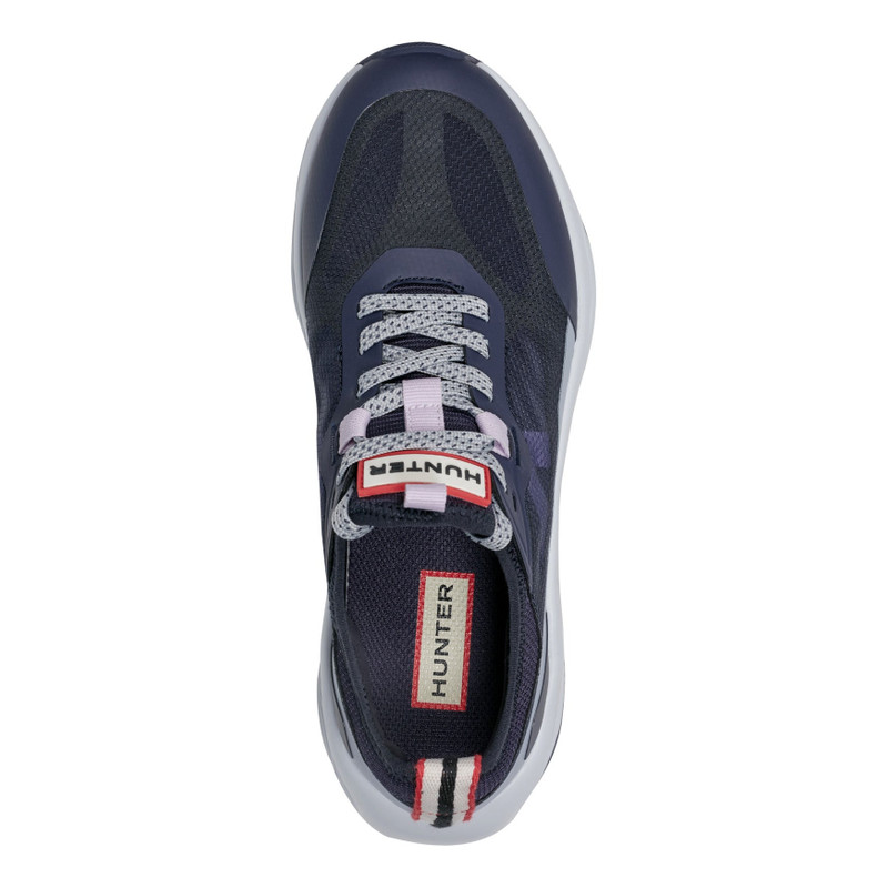 Women's Ginny Casual Lace-up Sneakers 5