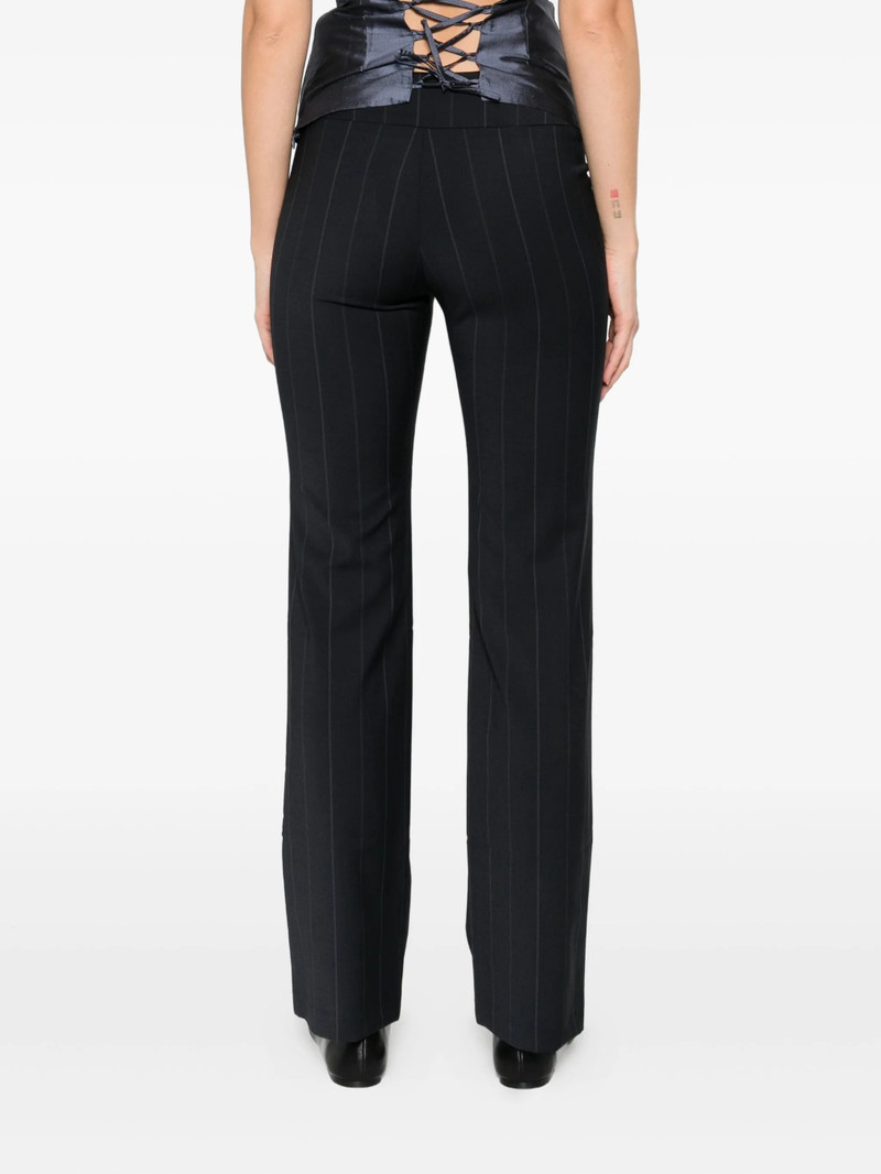 paloma wool Paloma Wool Pinstripe Pants outlook