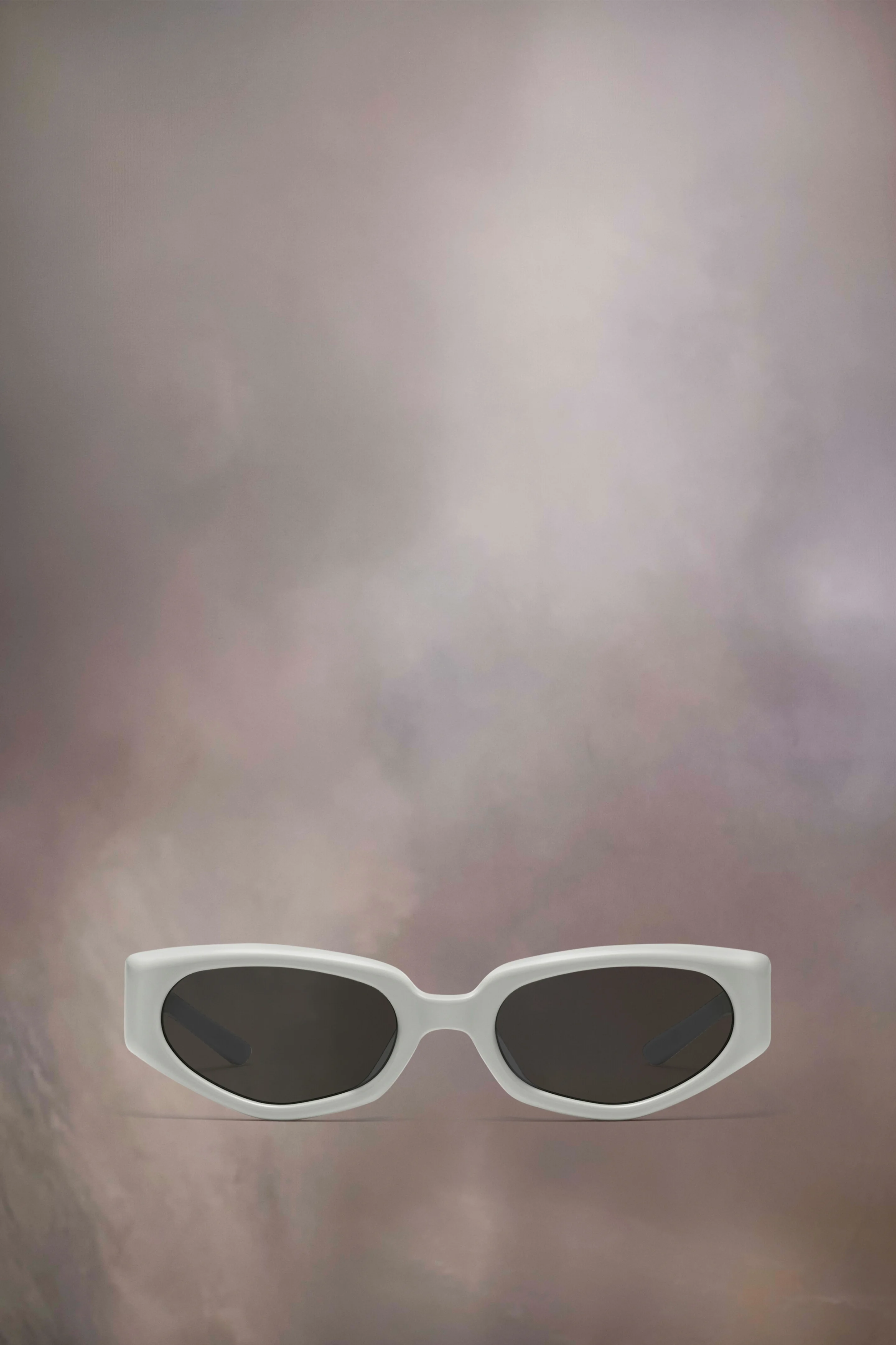 MM X Gentle Monster MM205 G12 - 1