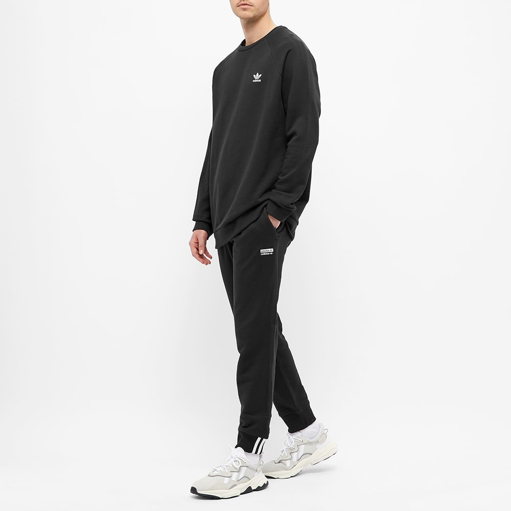 Adidas Vocal Sweat Pant - 7