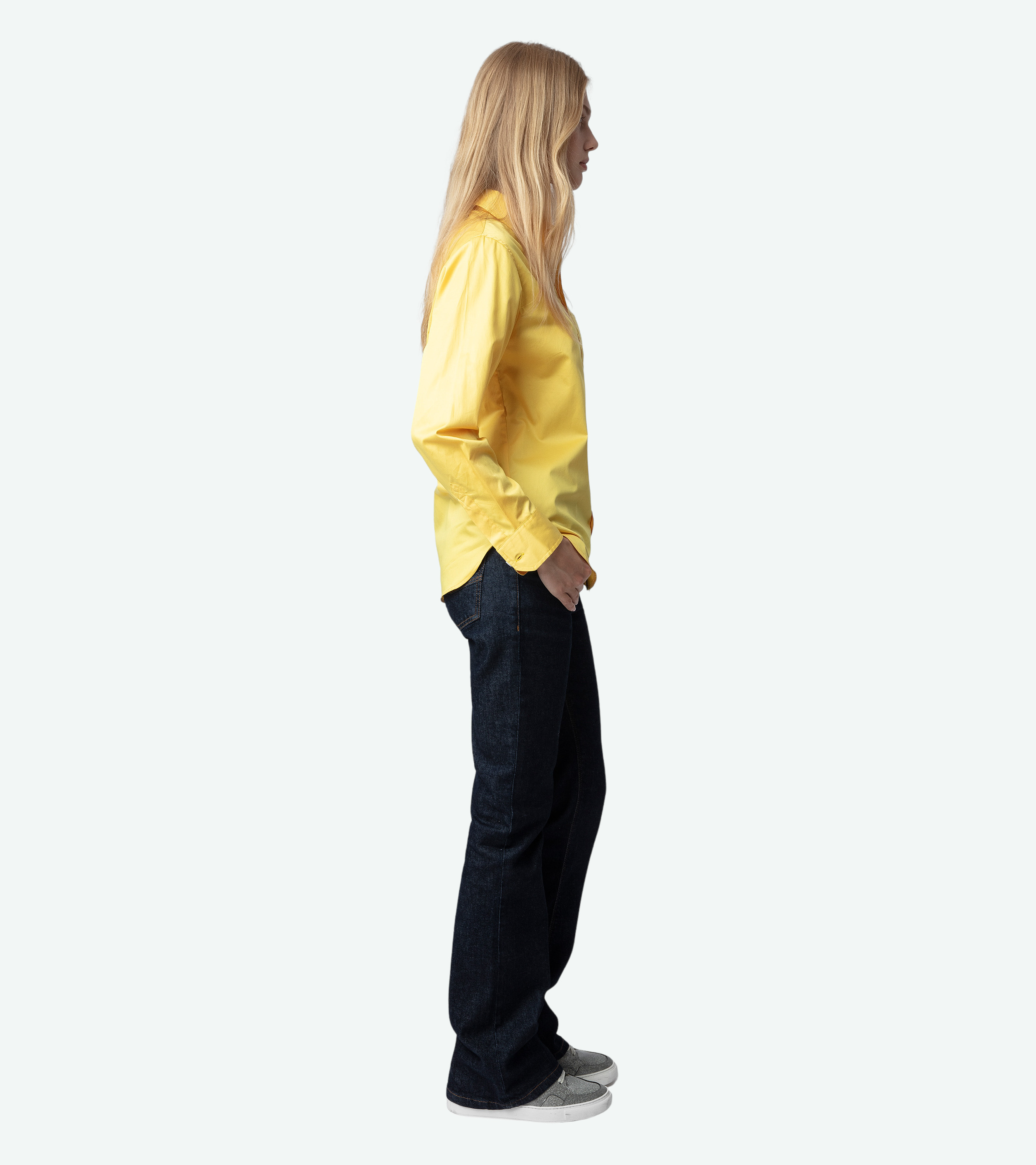 Taskiz Shirt - 4