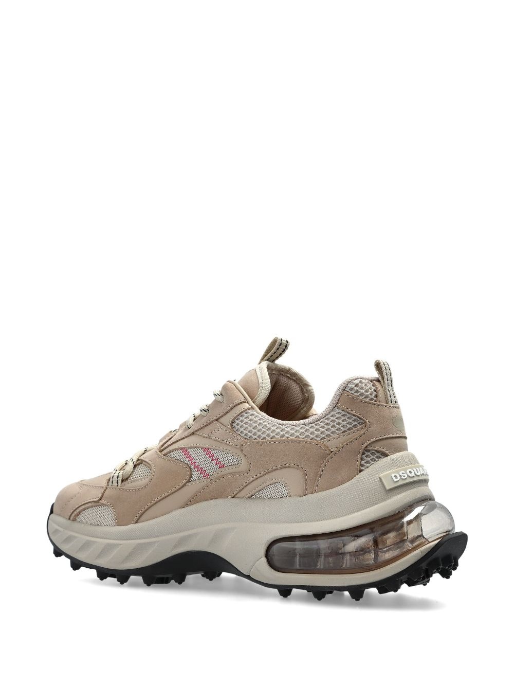 Bubble sneakers - 3