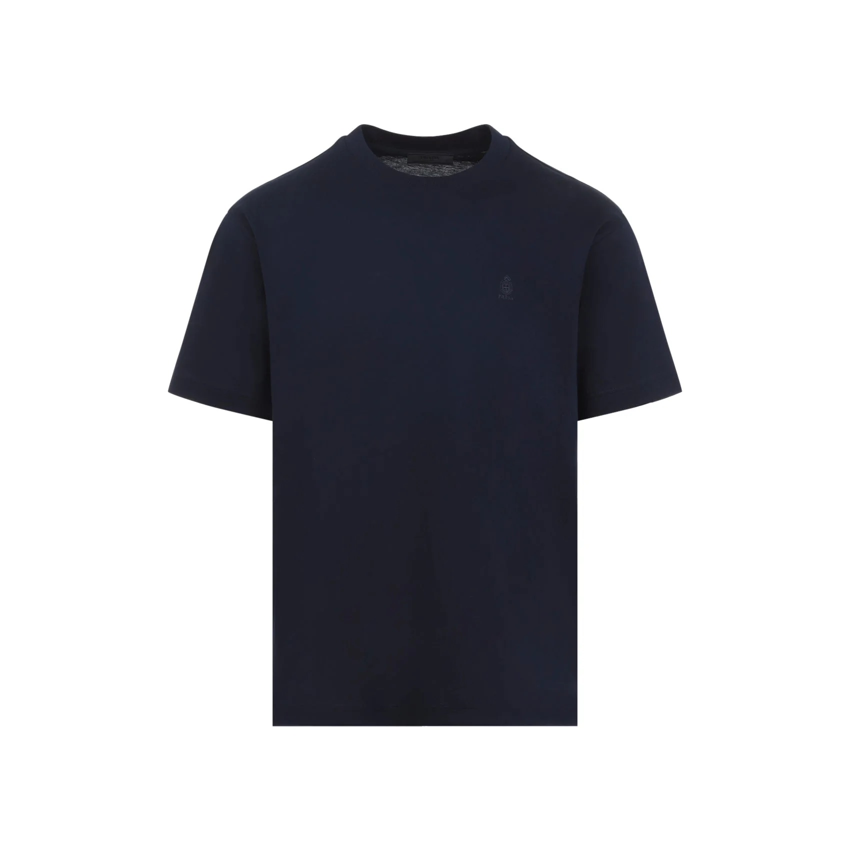 Prada T-Shirt Men - 1