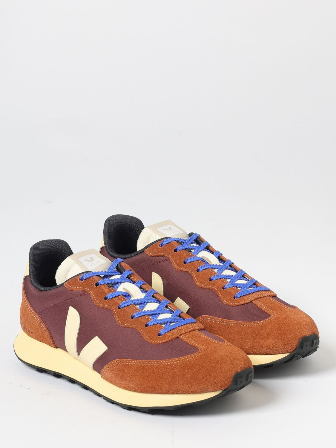 Sneakers men Veja - 2