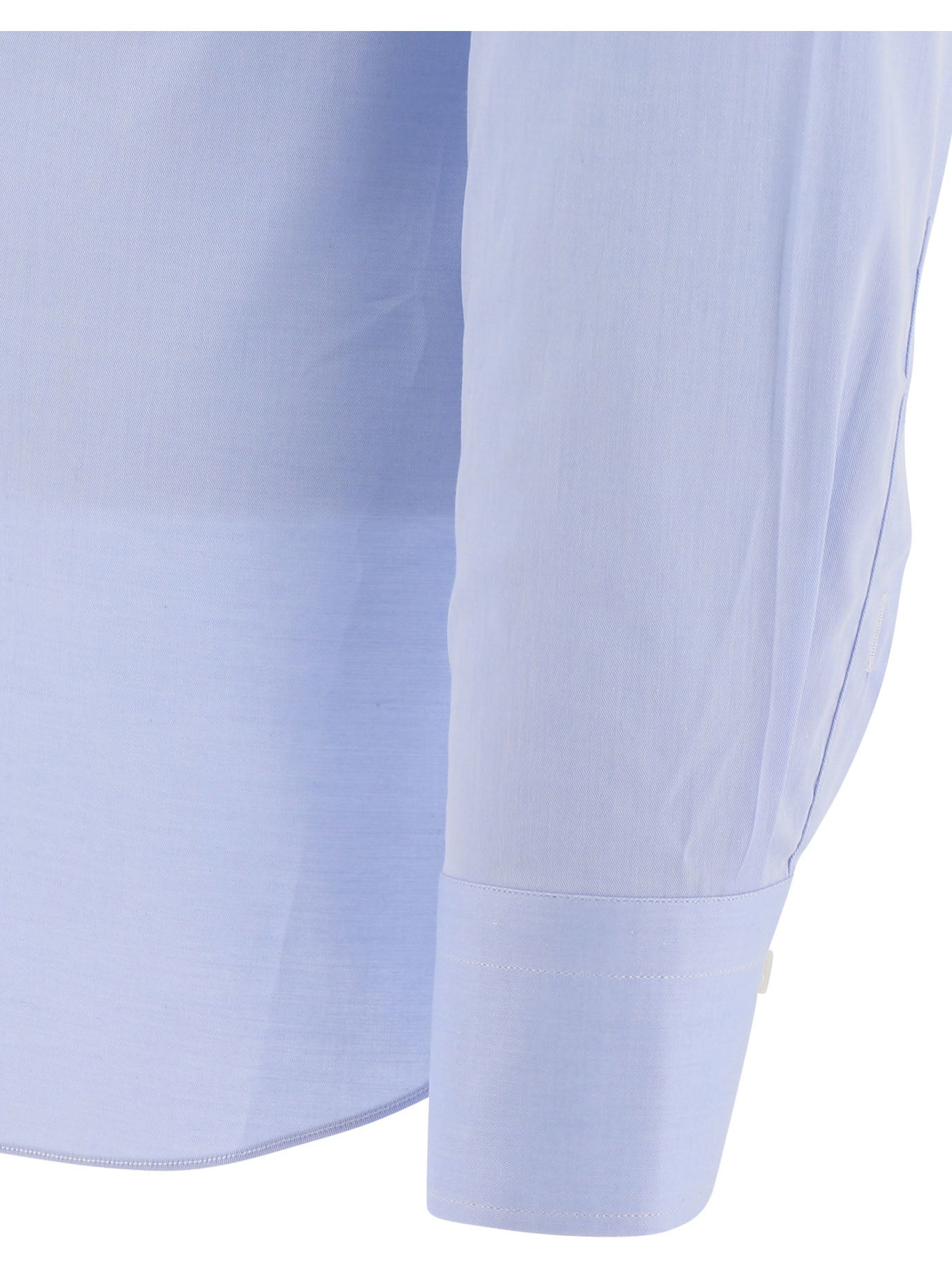 Borriello - Borriello "idro" Shirt - 4
