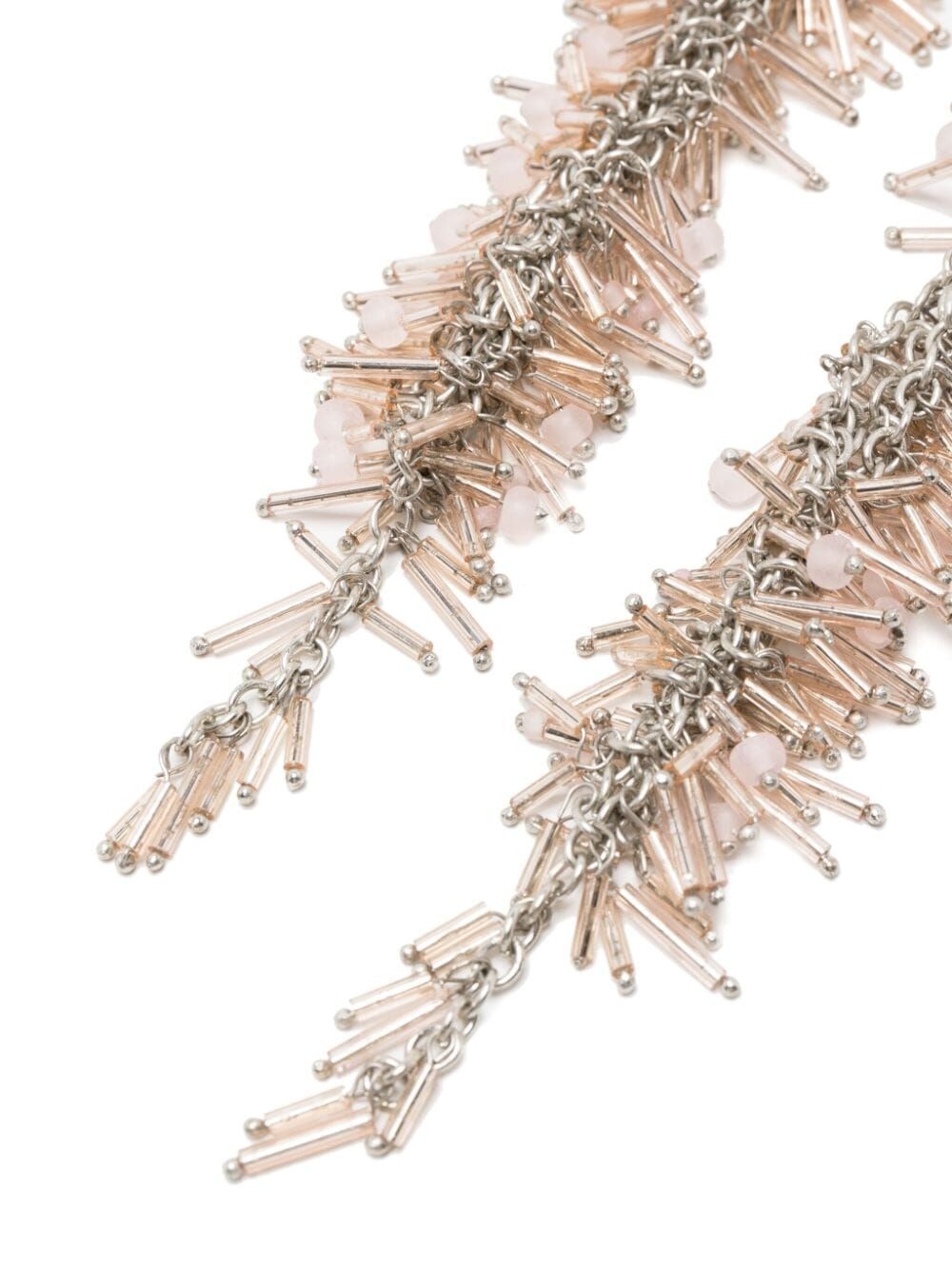 Dries Van Noten Dries Van Noten Women 04190 Neckl W242-307 Q