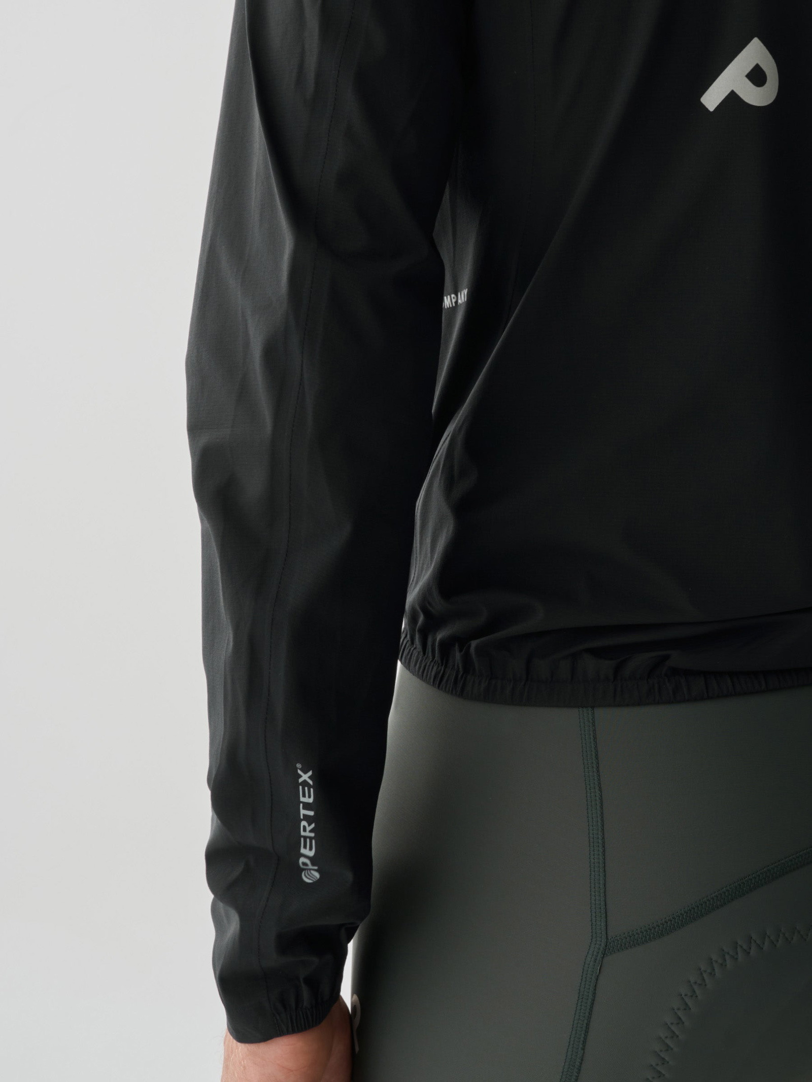 MAAP & Pop Atmos Jacket - 7