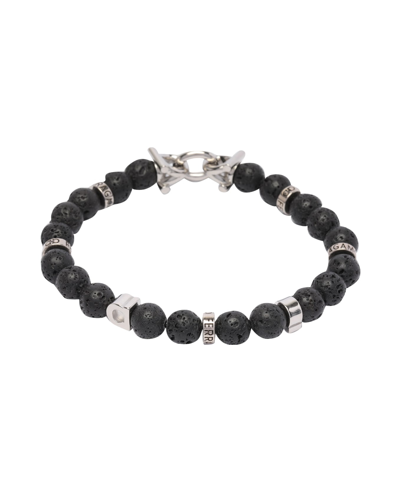 Beads Bracelet - 1