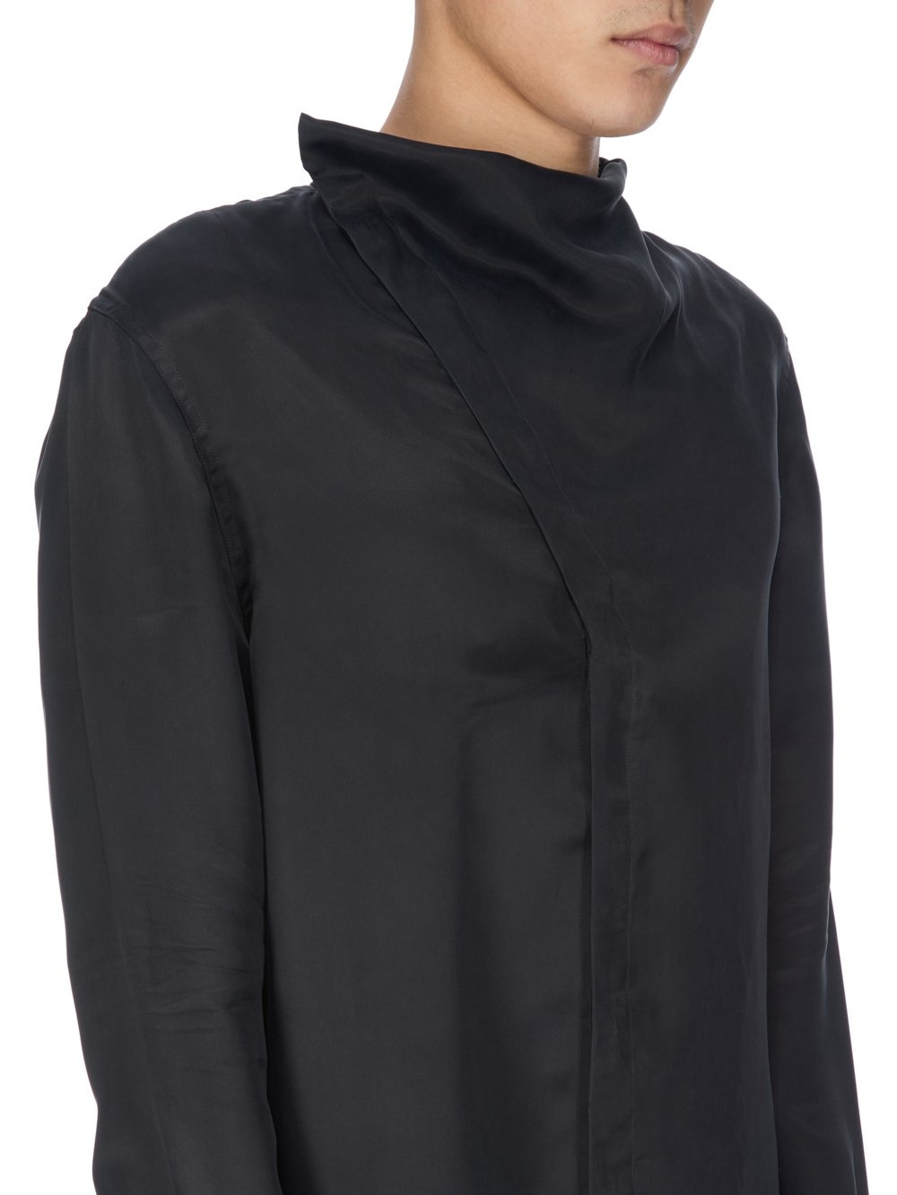 SHIRT - 4