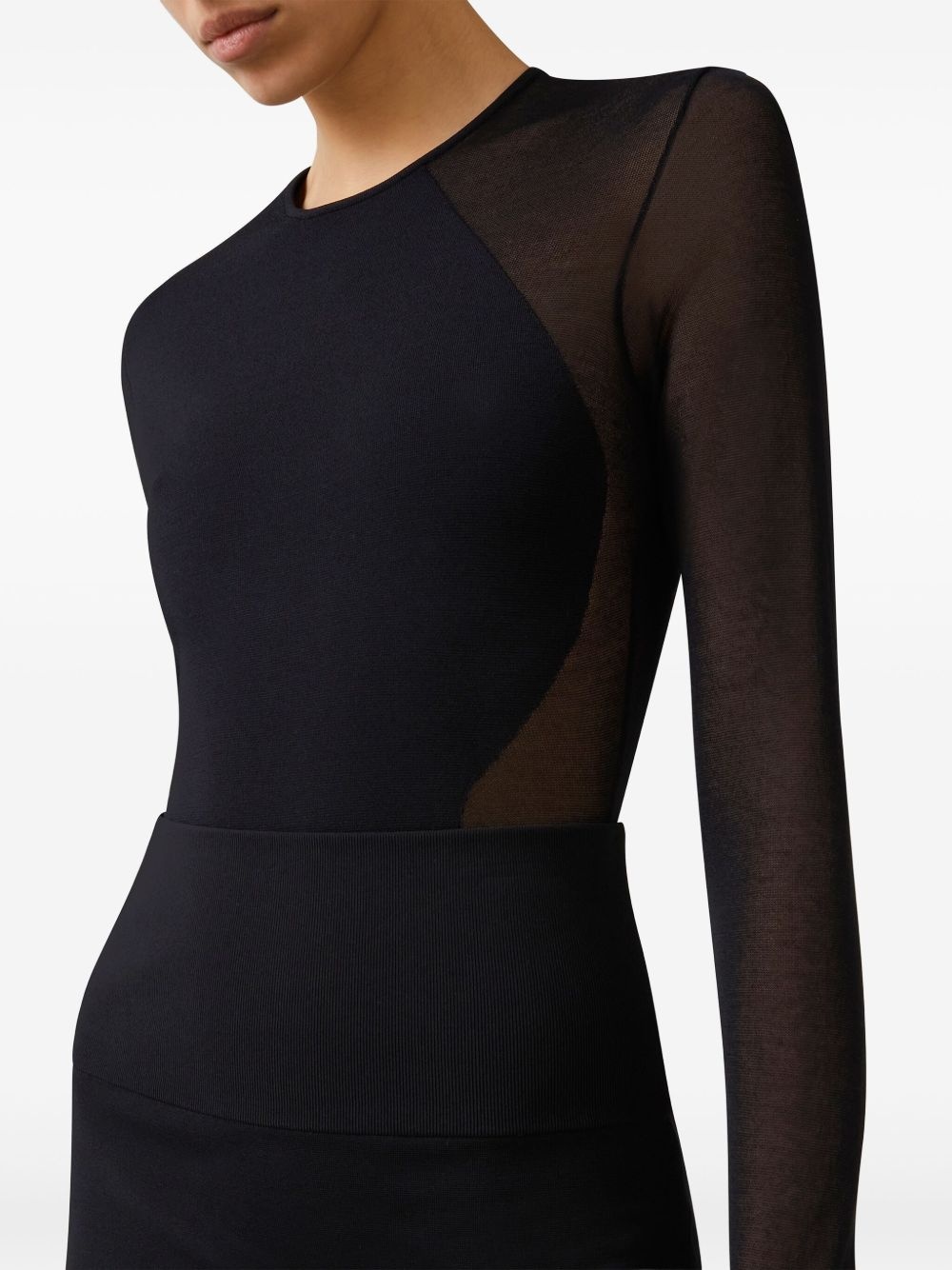 Miracle bodysuit - 4