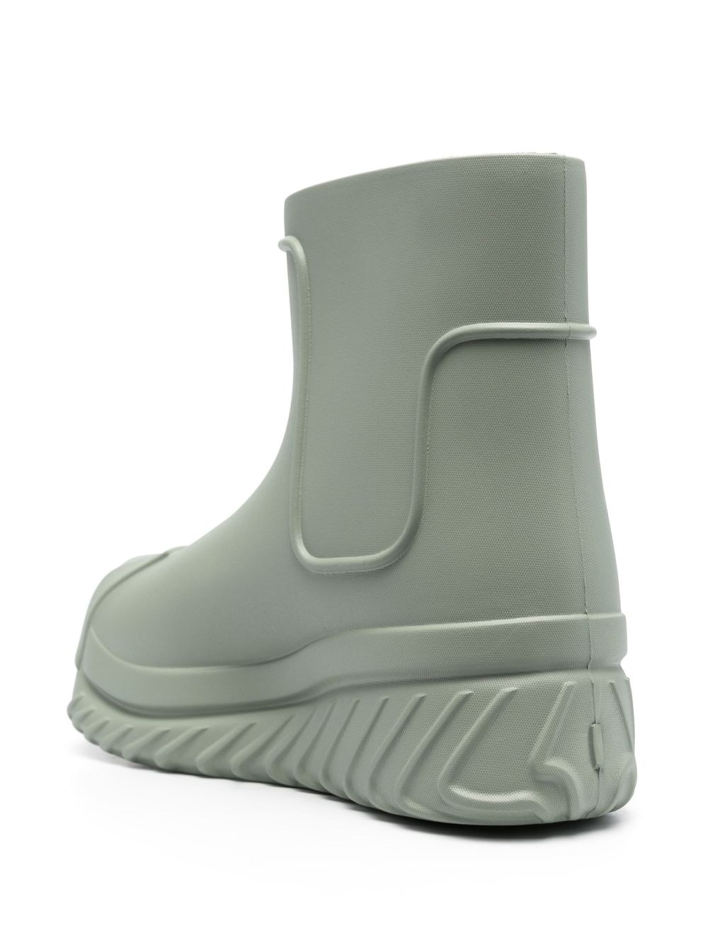 WMNS Adifom Superstar boots - 3