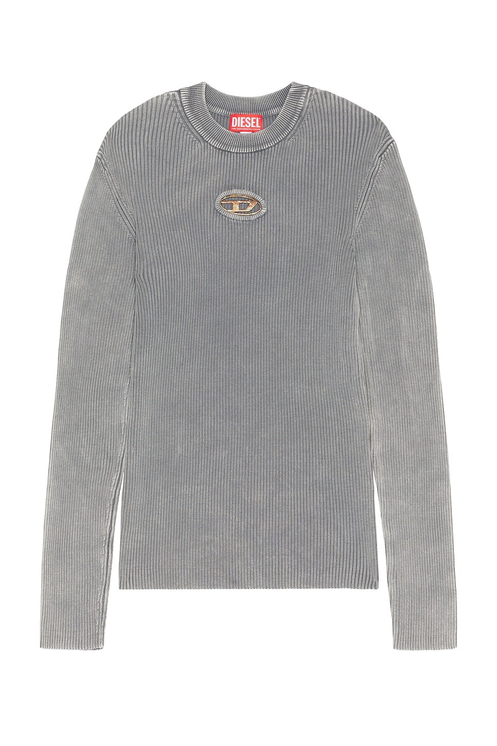 Darin Sweater - 1
