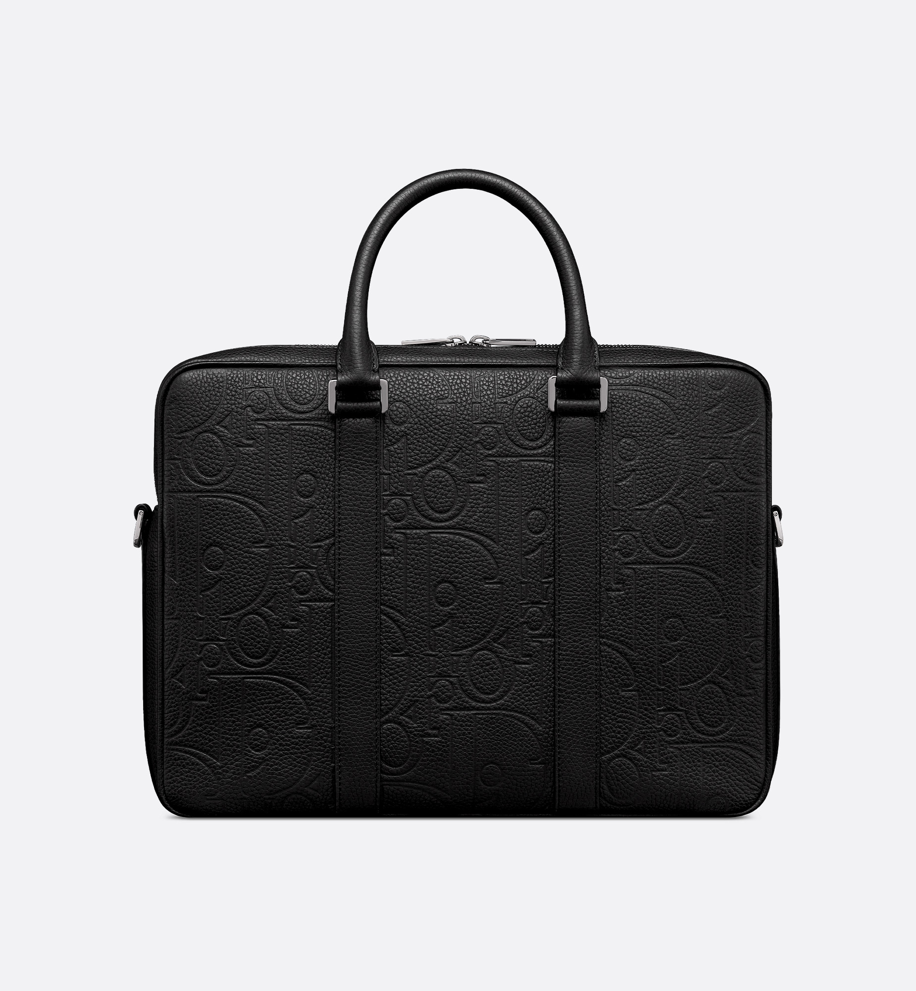Briefcase - 4