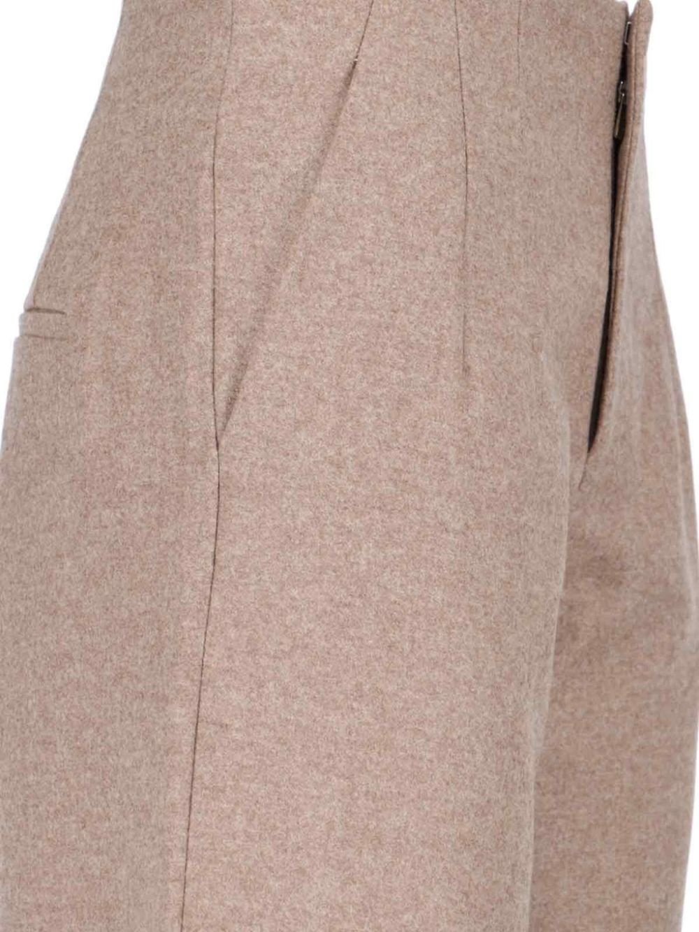 Tegola trousers - 4
