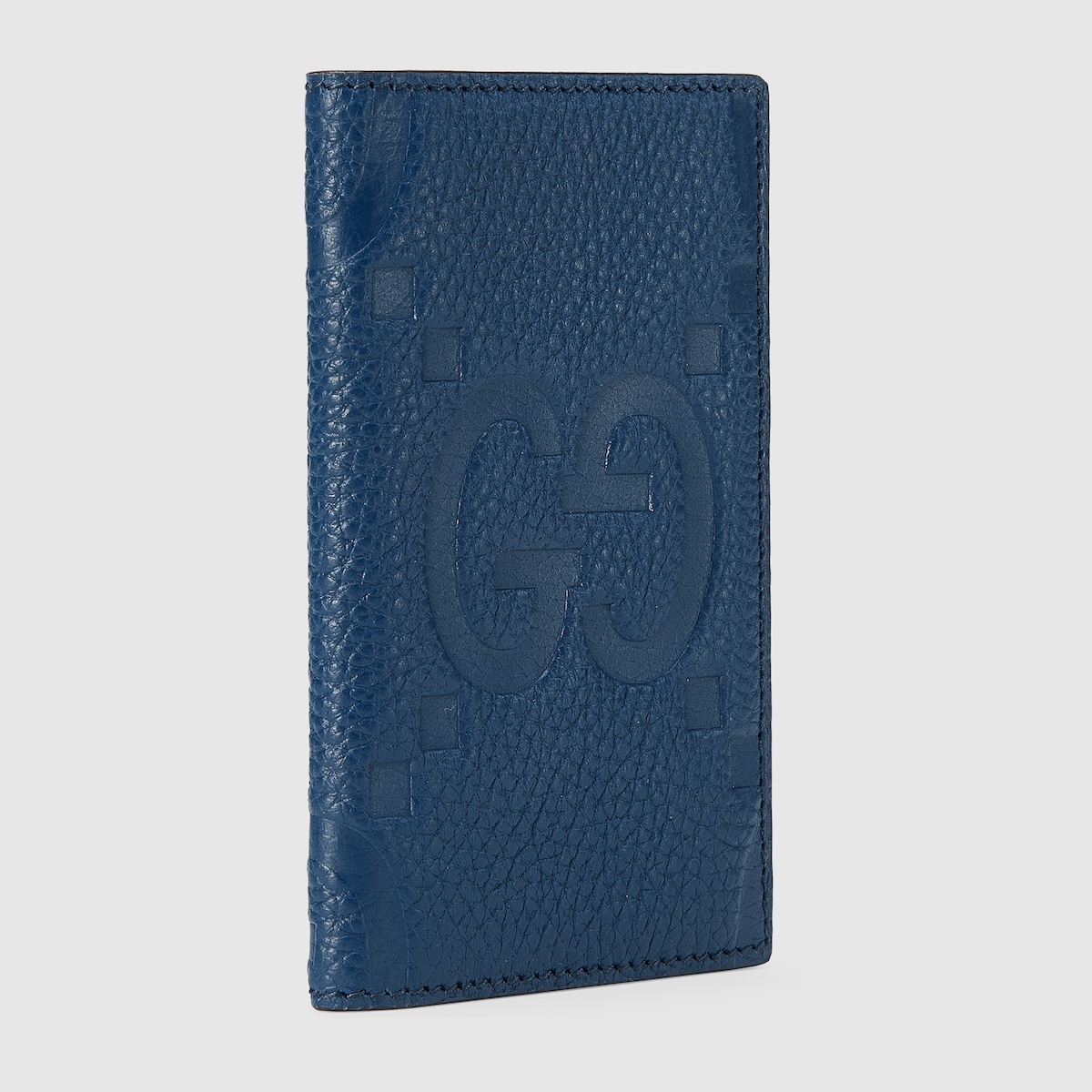 Jumbo GG card case - 3