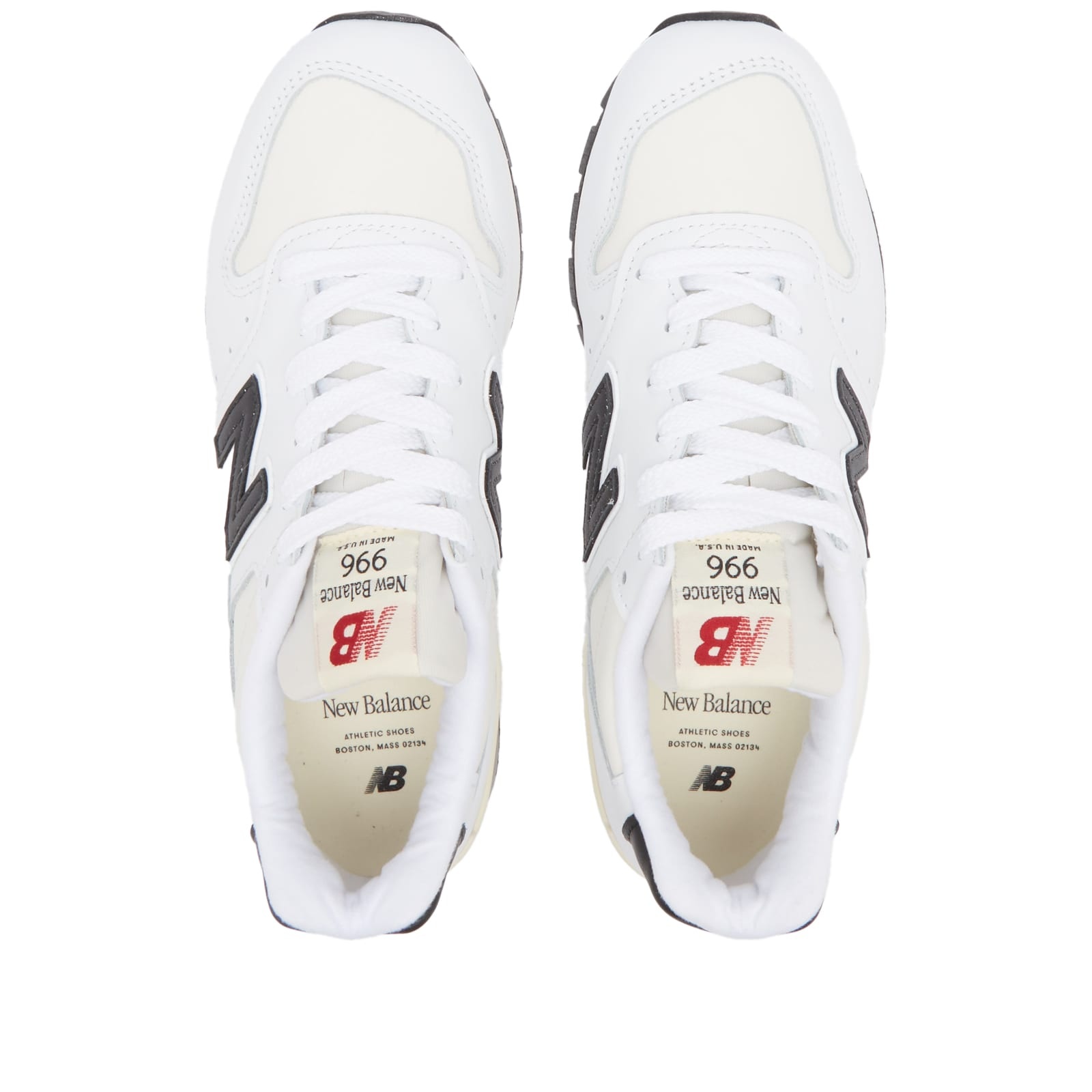 New Balance New Balance U996TC - Made in USA | REVERSIBLE