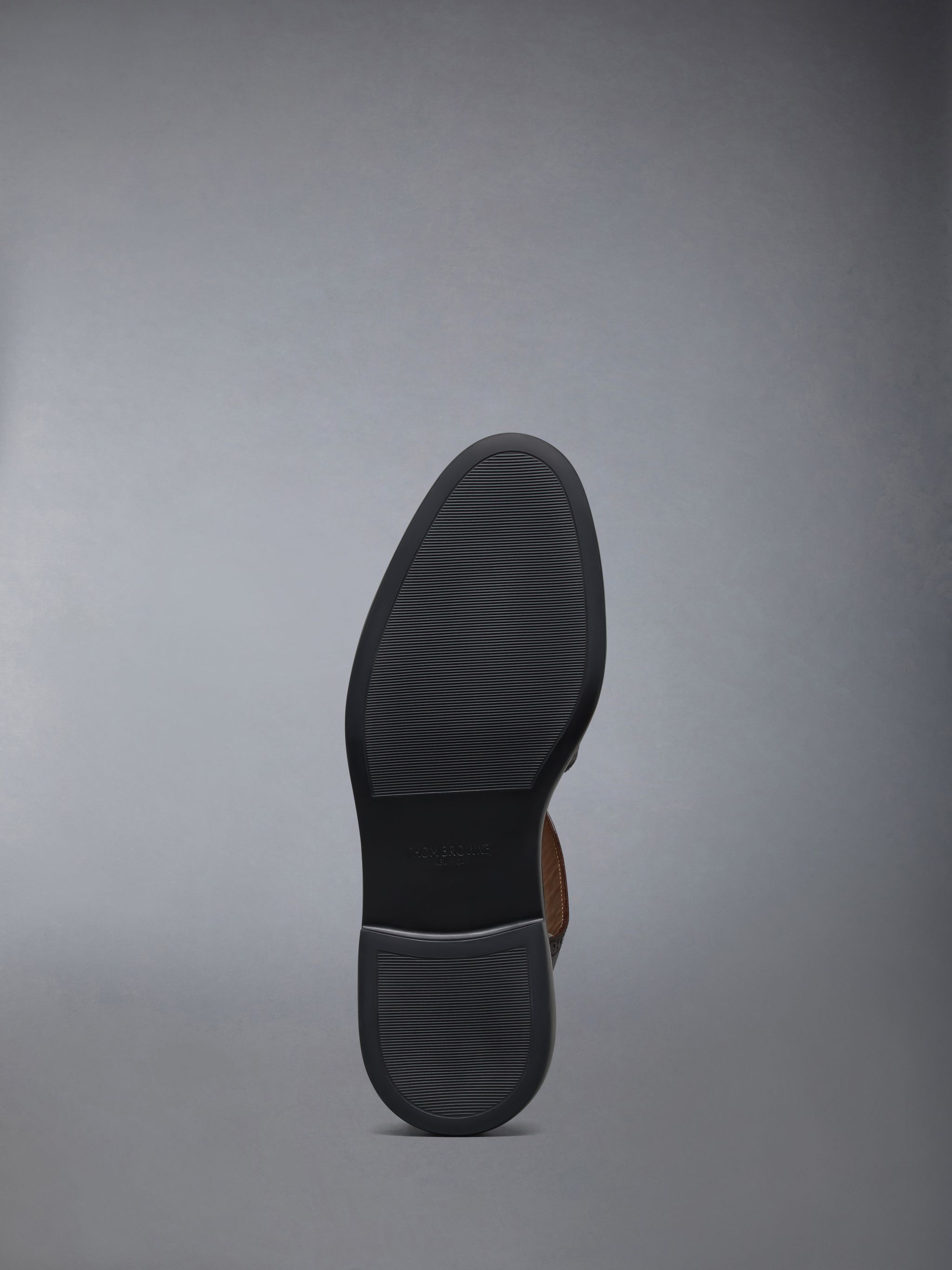Classic Calf Leather Fisherman Sandal - 6