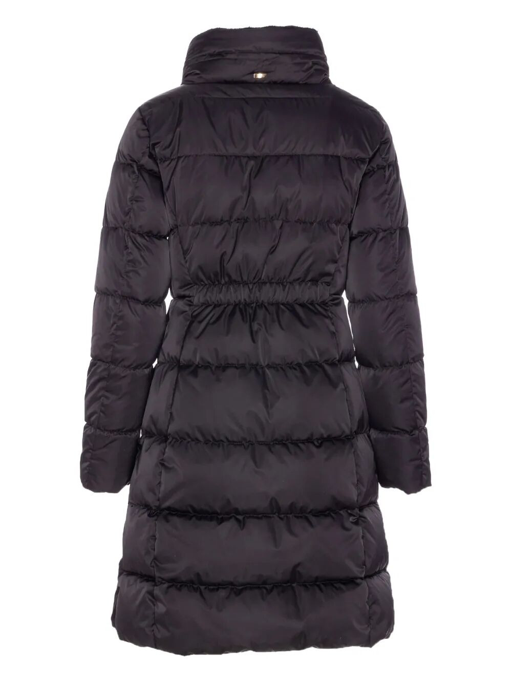 Herno Women Medium Full Zip Jacket - 7