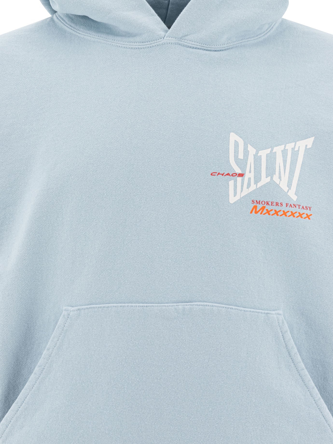 ©SAINT M×××××× - ©saint M×××××× Sweatshirts - 3
