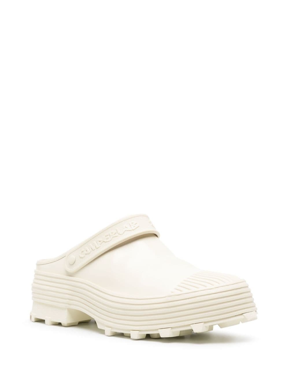 Traktori backless mules - 2