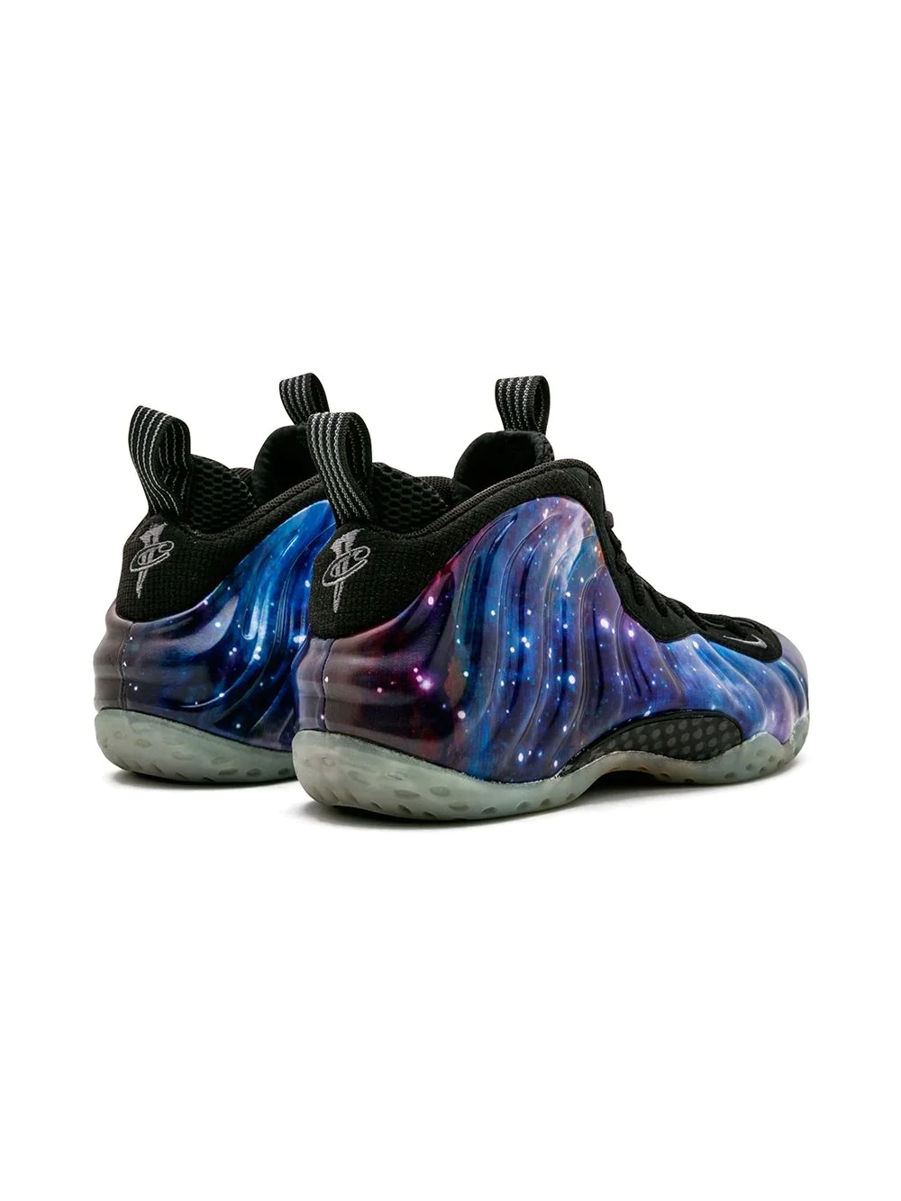 Air Foamposite One NRG sneakers - 3