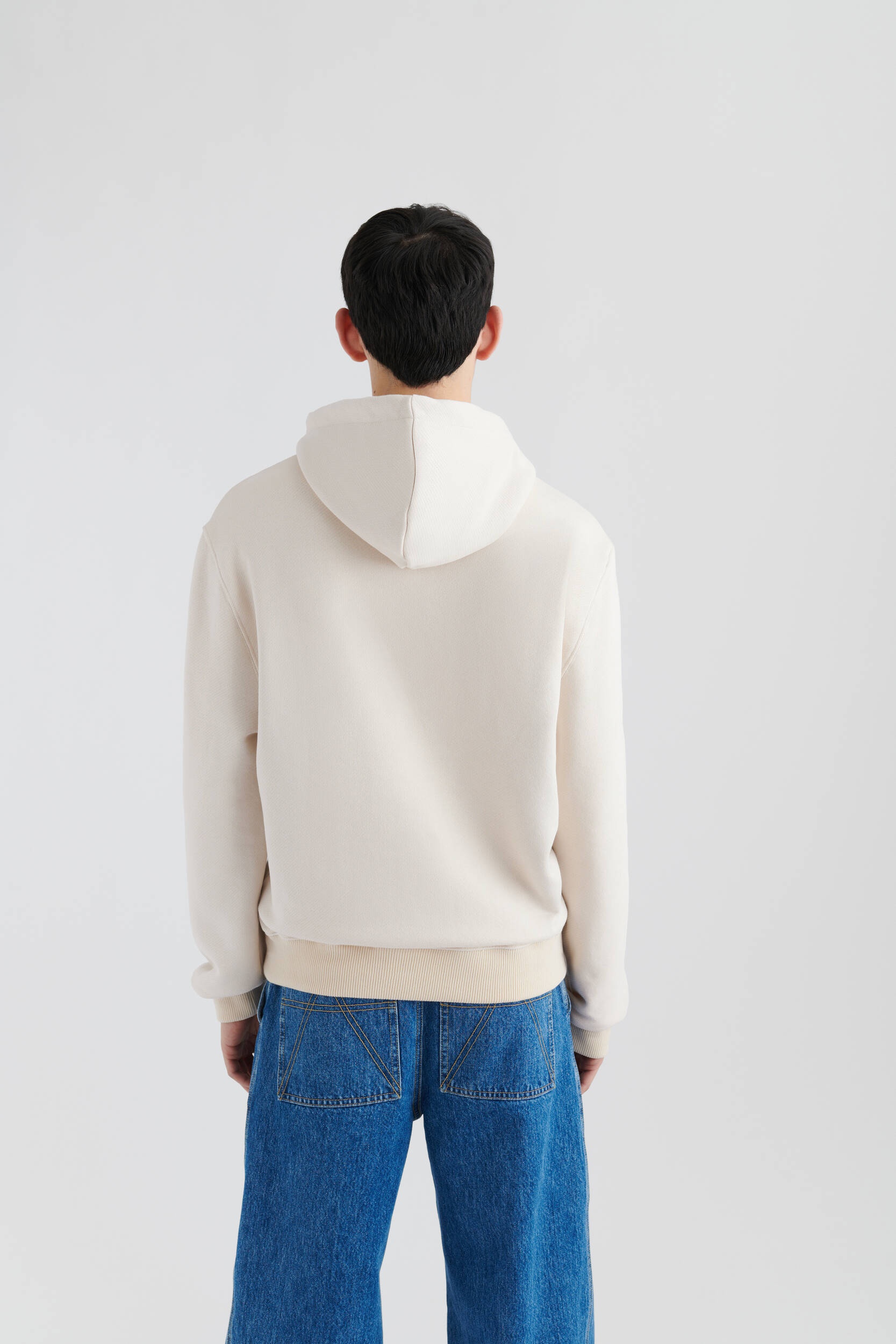 Catch Hoodie - 3