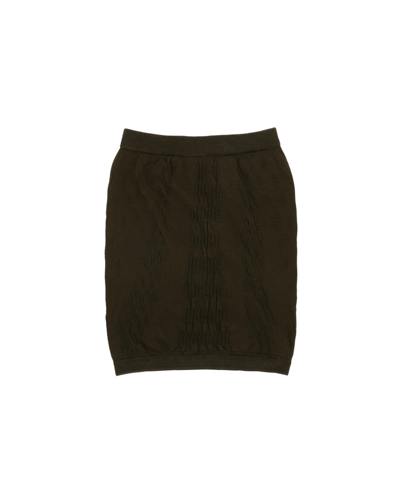 Golm Dryarn Seamless Neck Warmer 3