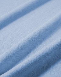 View image 7