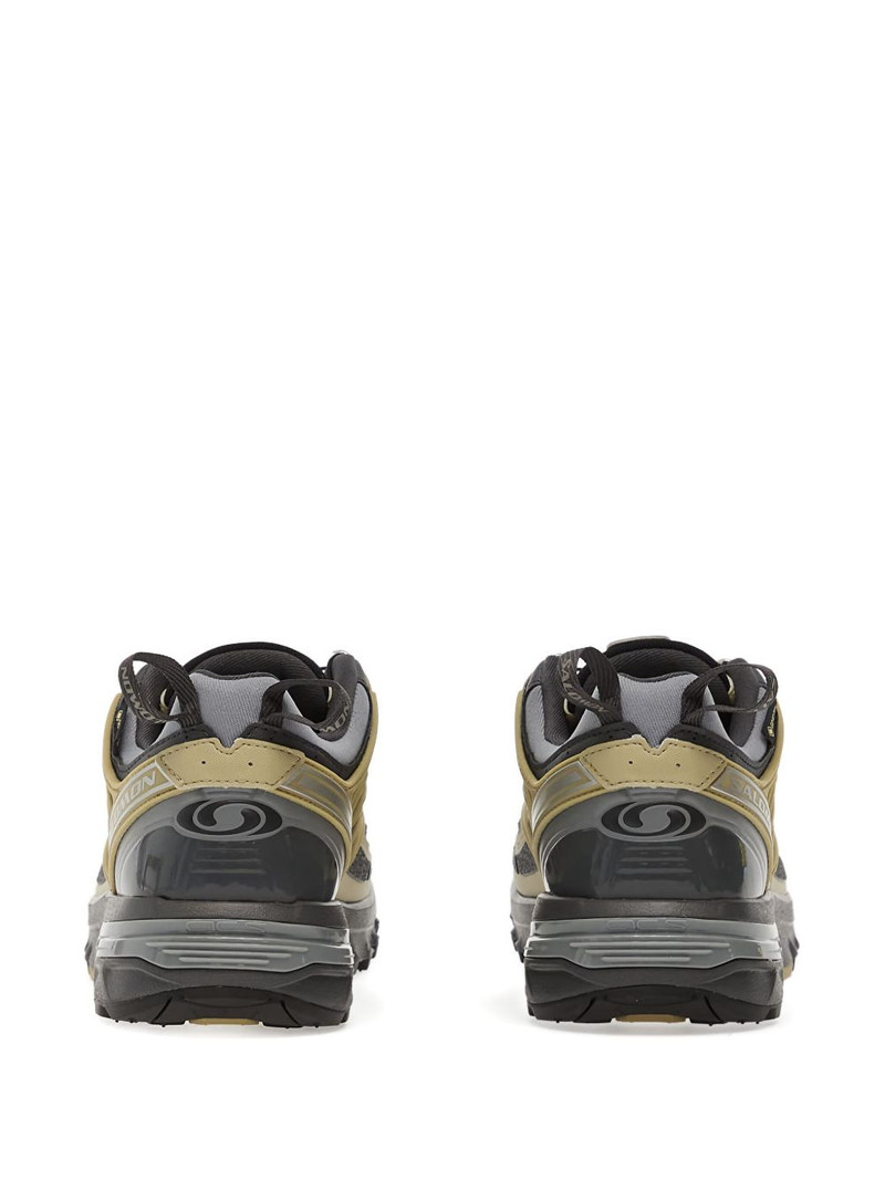 ACS Pro GORE-TEX® sneakers 5