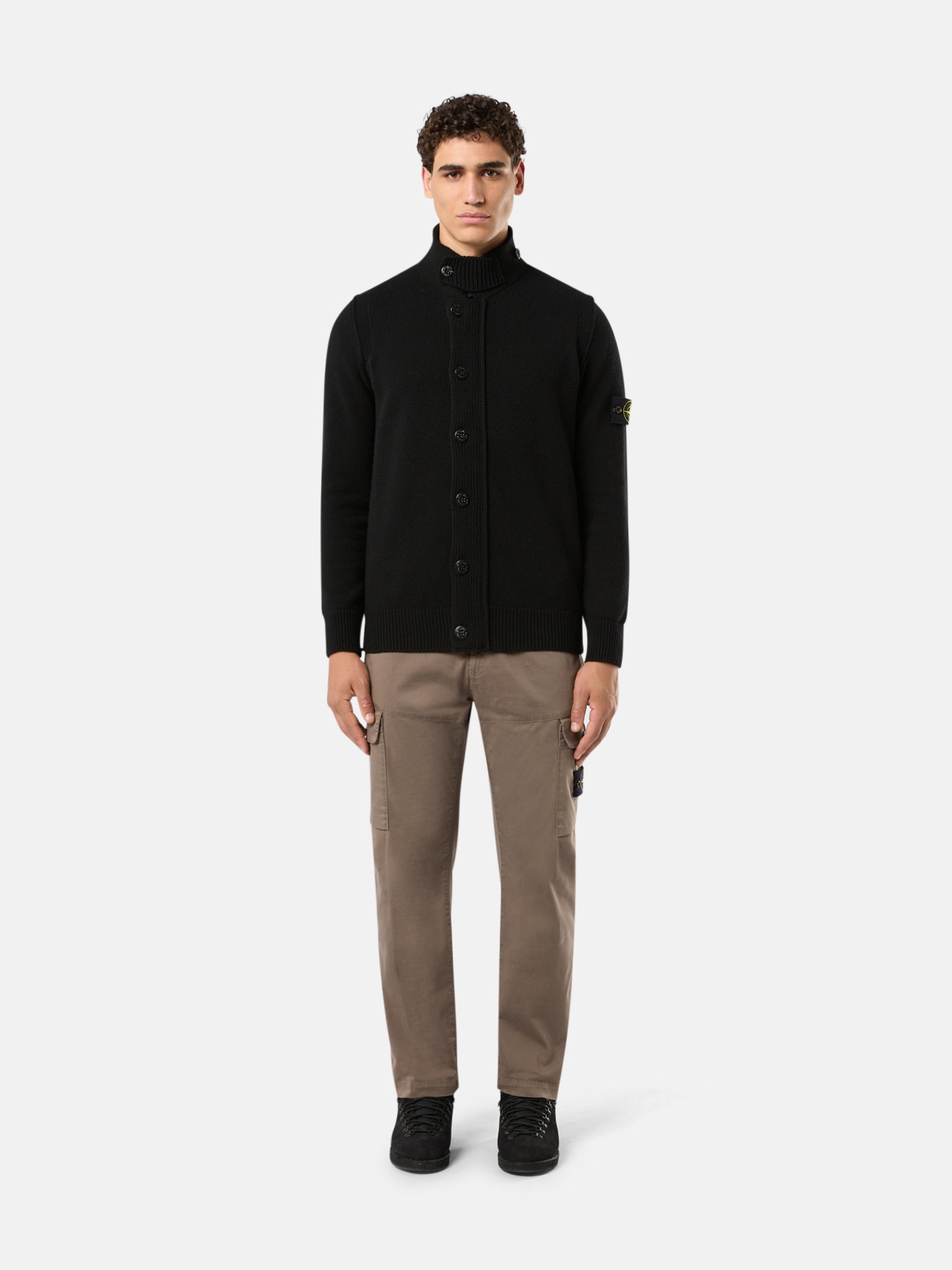 5100047 LAMBSWOOL - 2