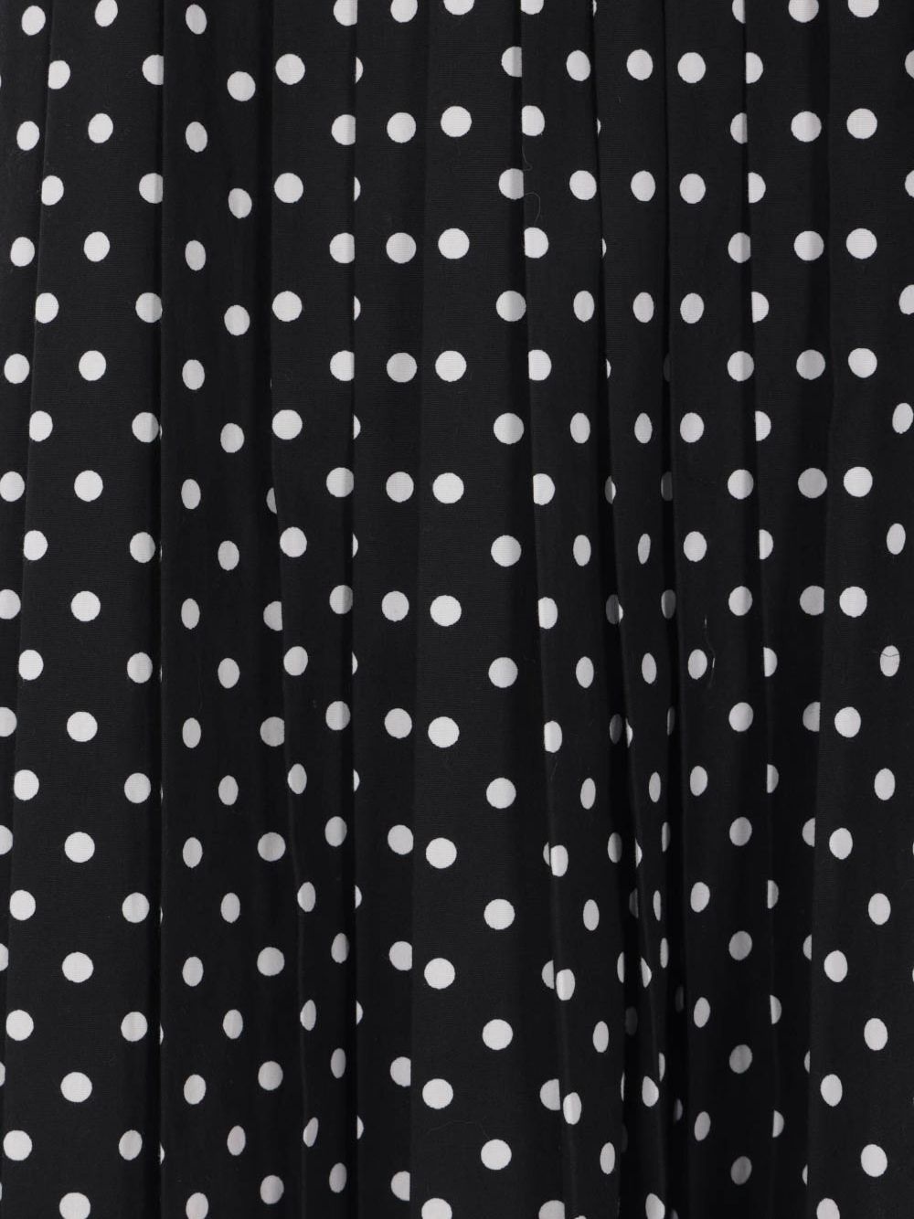 poplin skirt - 5
