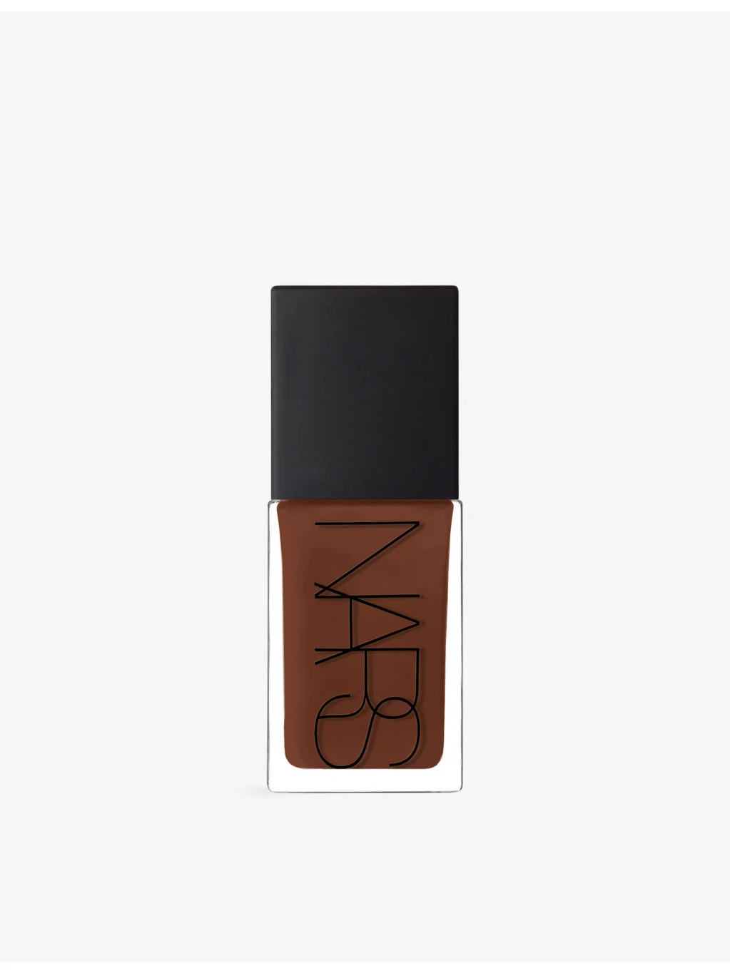 Light Reflecting Foundation 30ml - 1