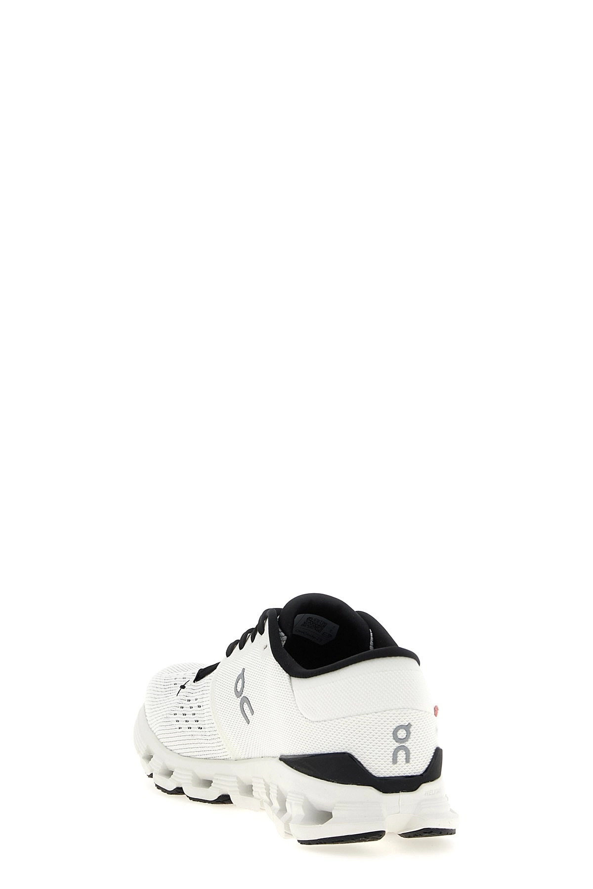 'Cloud X 4' sneakers - 3