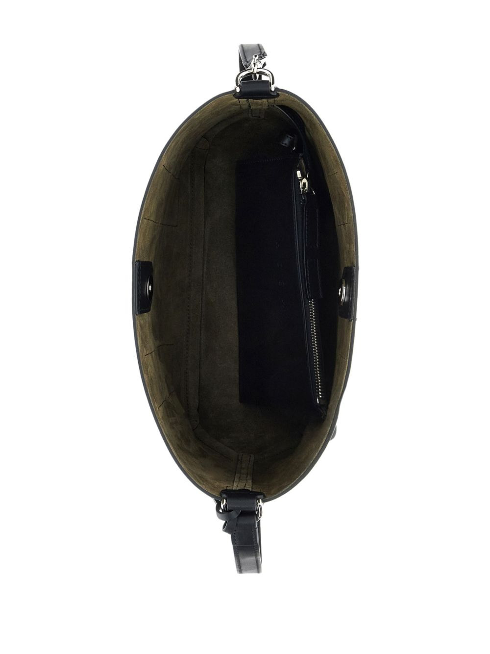 Hogan Pre - HOGAN PRE Bags.. Black - 3