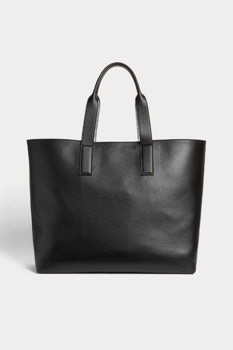 NEOCLASSIC TOTE BAG - 2