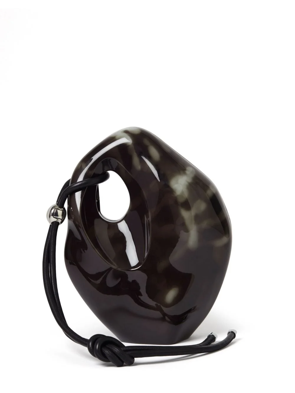 Phil's Third Eye cross body bag - 1