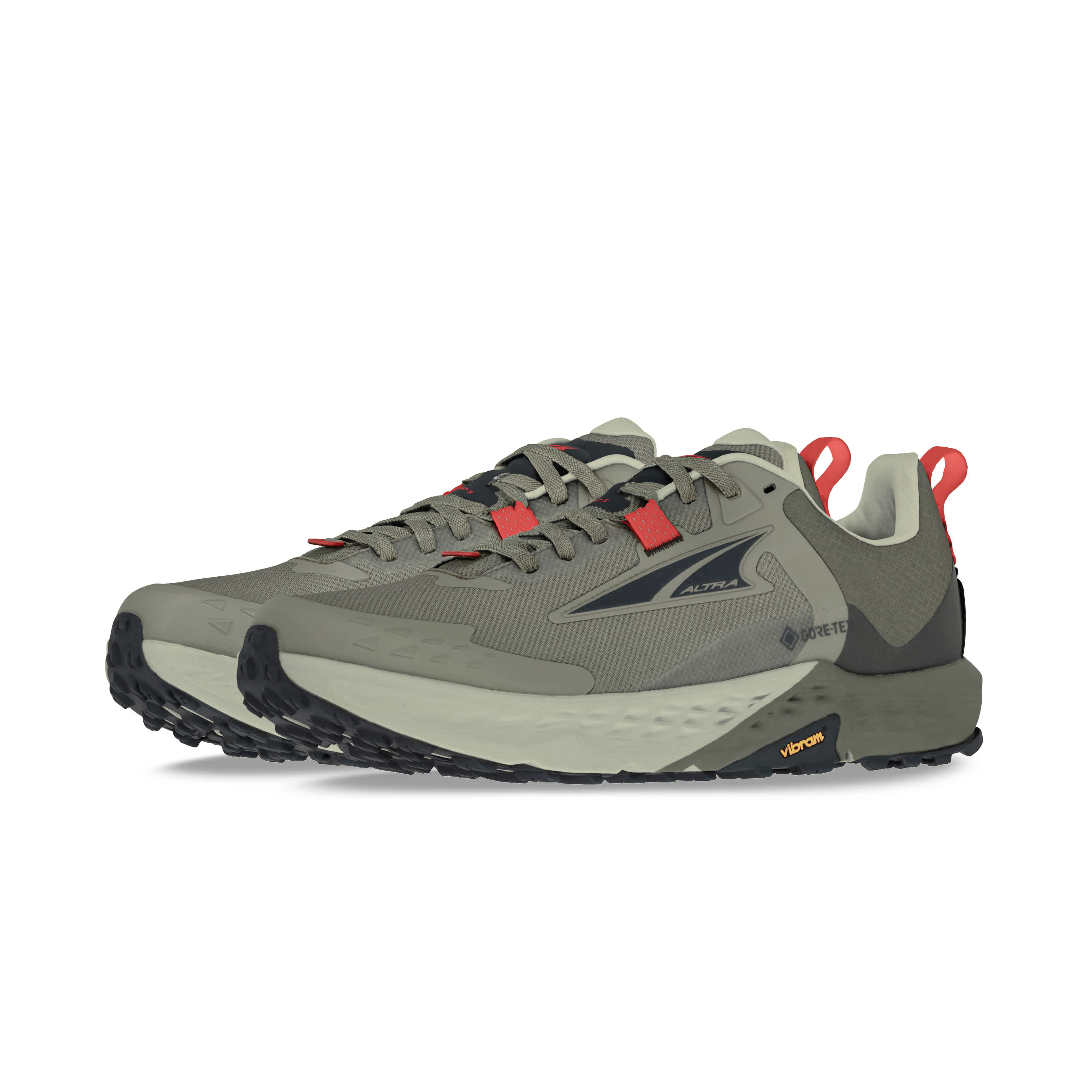 Men's Timp 5 GTX - 5