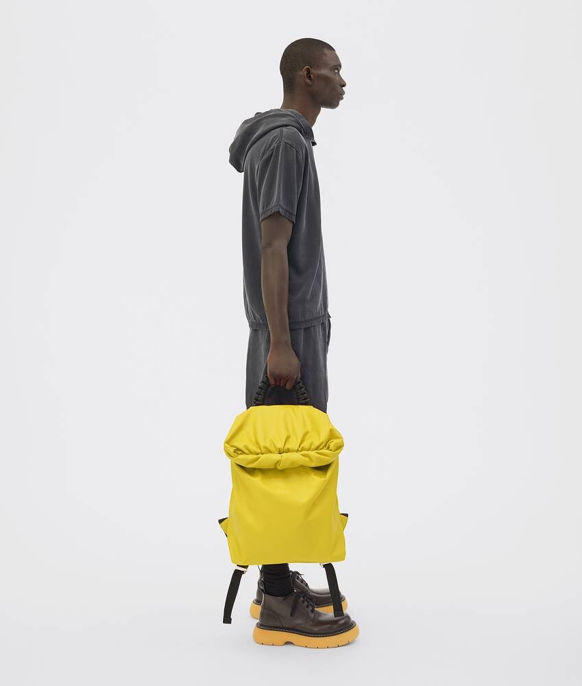 backpack - 5