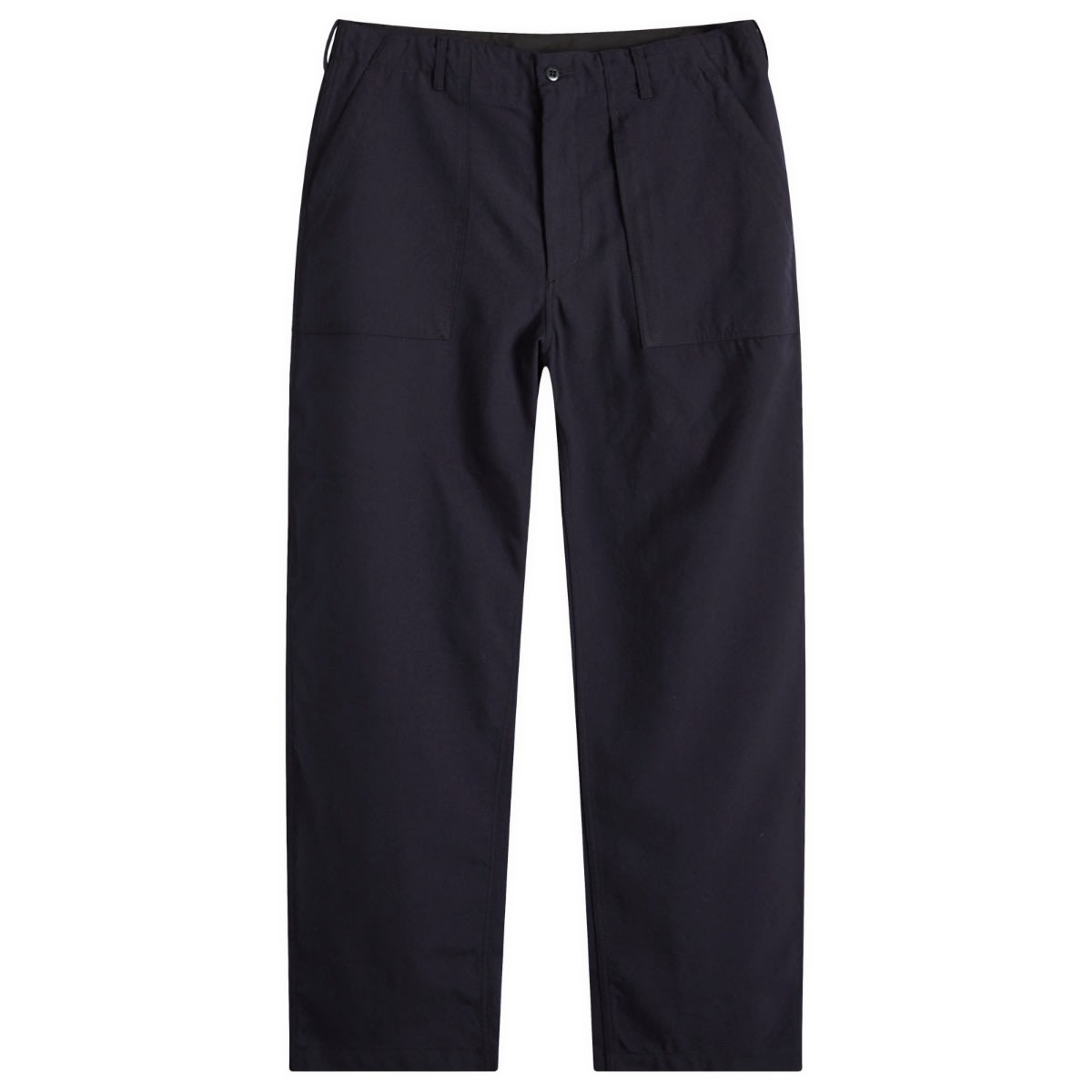 Engineered Garments Fatigue Pant - 1