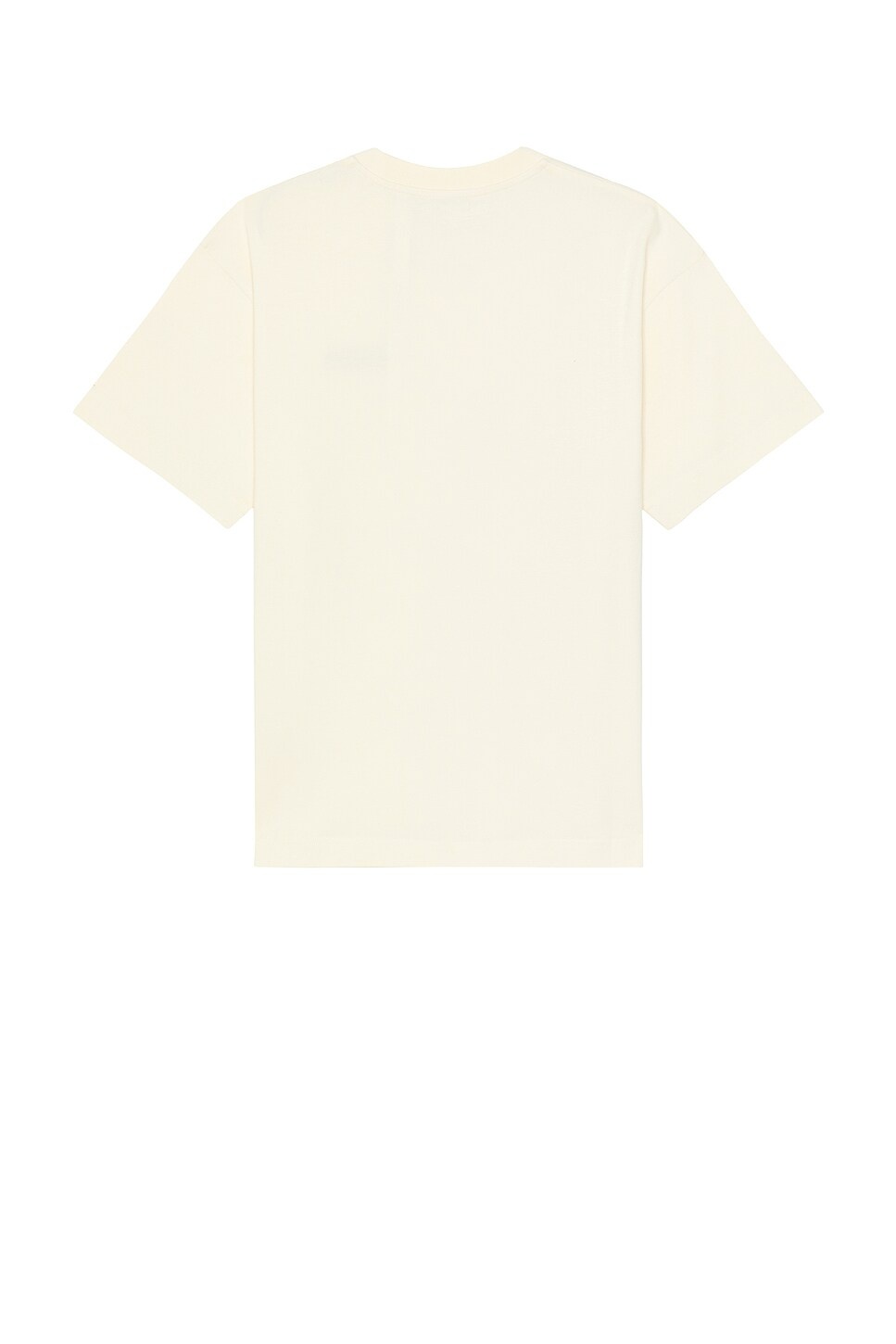 X Gilga Farm By Donald Glover Short Sleeve T-shirt - 2