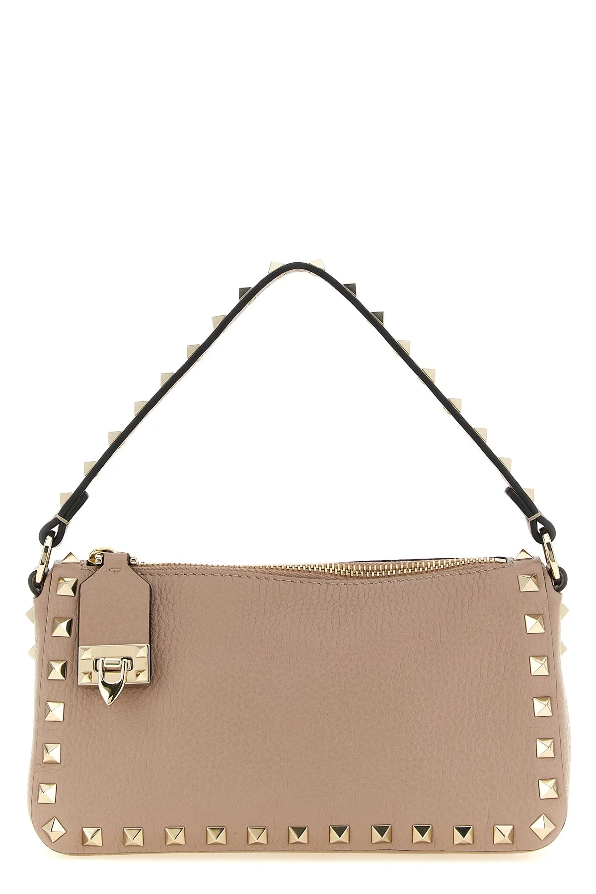 Valentinogaravani 'Rockstud' Small Shoulder Bag - 1