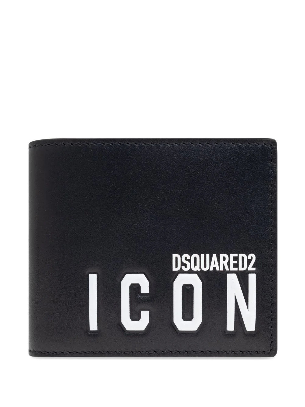 Icon bi-fold wallet - 1