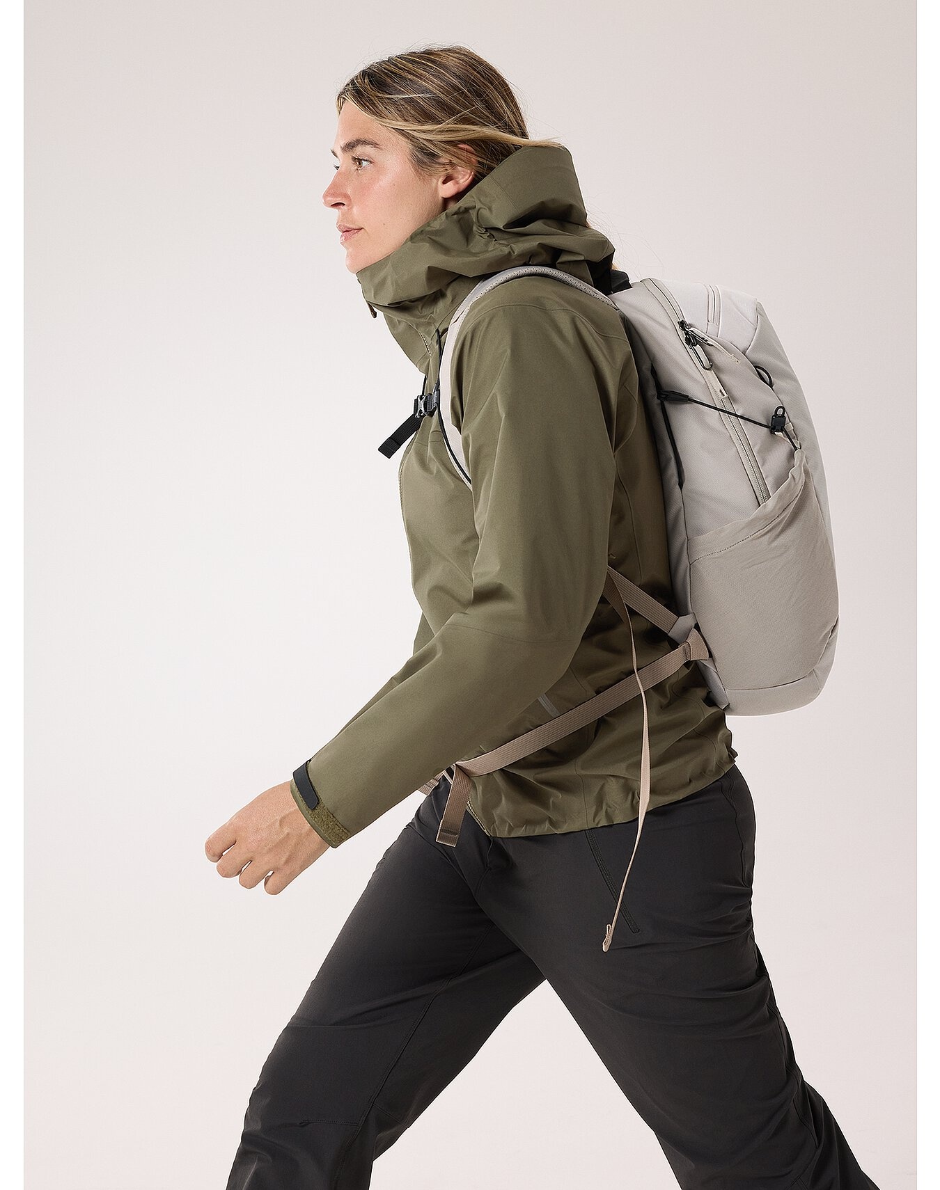 Mantis 16 Backpack - 7