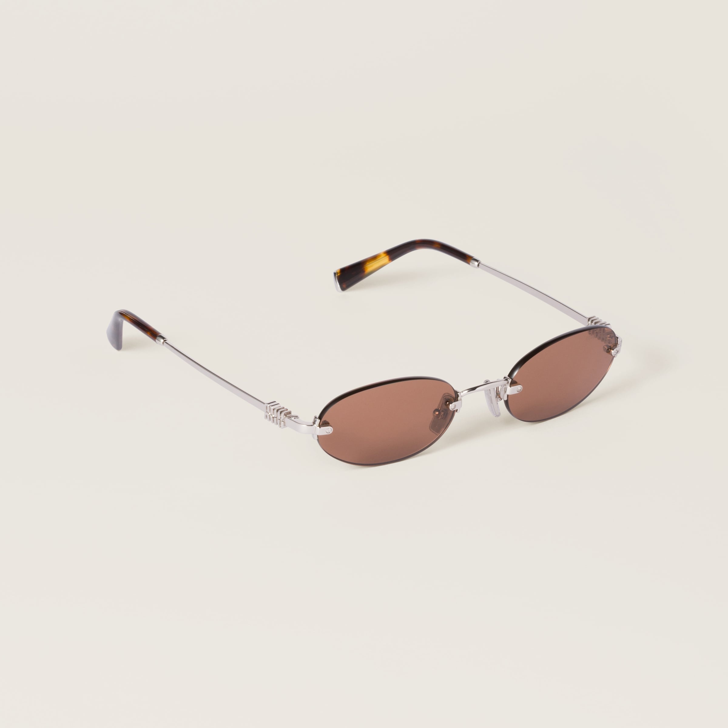 Miu Miu Sunglasses - 3