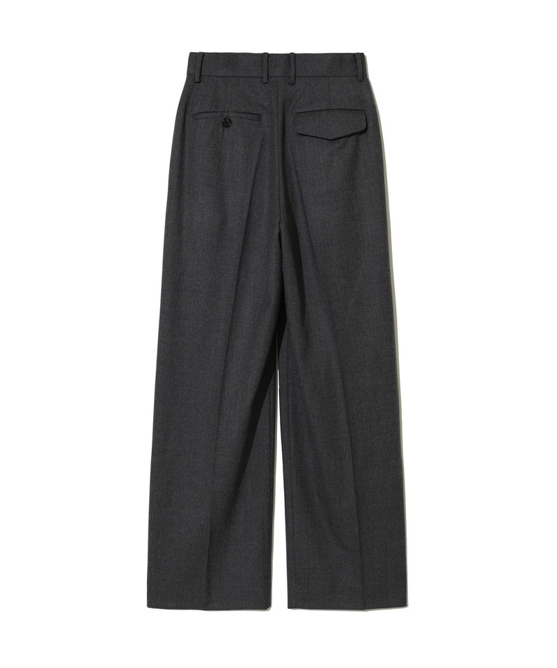 UNDERCOVER UC2D8501 outlook
