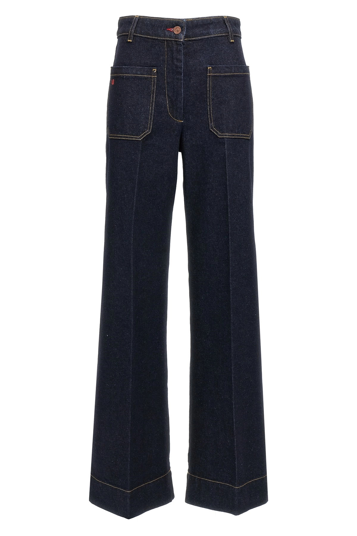 'Alina' jeans - 1
