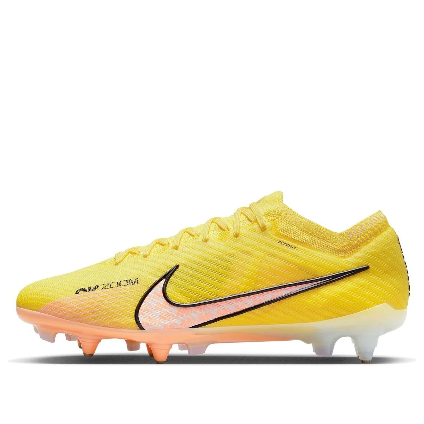 Nike Zoom Mercurial Vapor 15 Elite SG Pro AC 'Lucent Pack' DJ5168-780 - 1