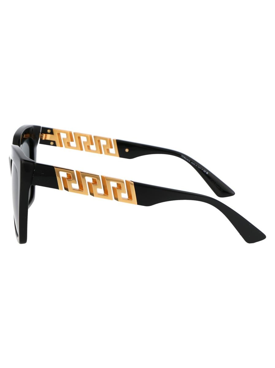 Versace Sunglasses - 3