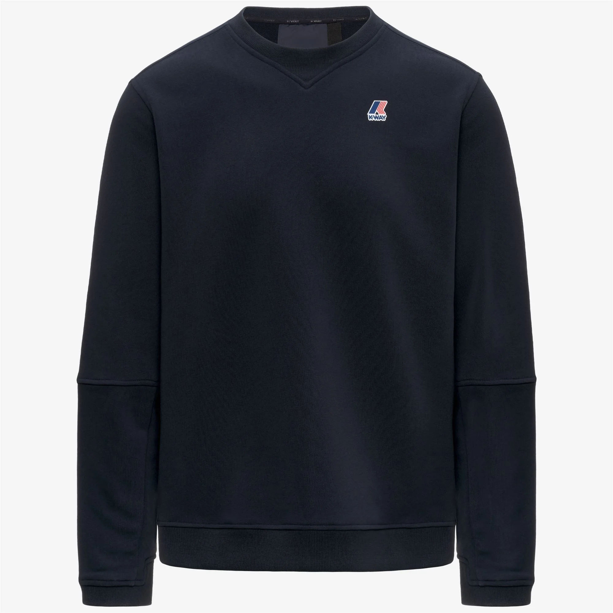 NAEL POLY COTTON - 1